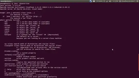 enter image description here