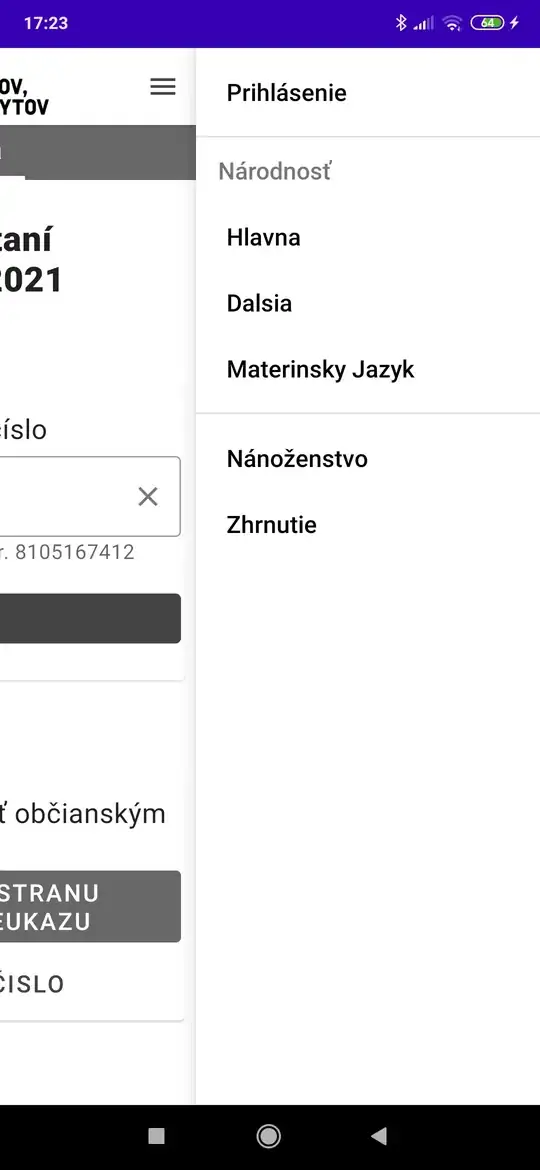 20k find repeat test
