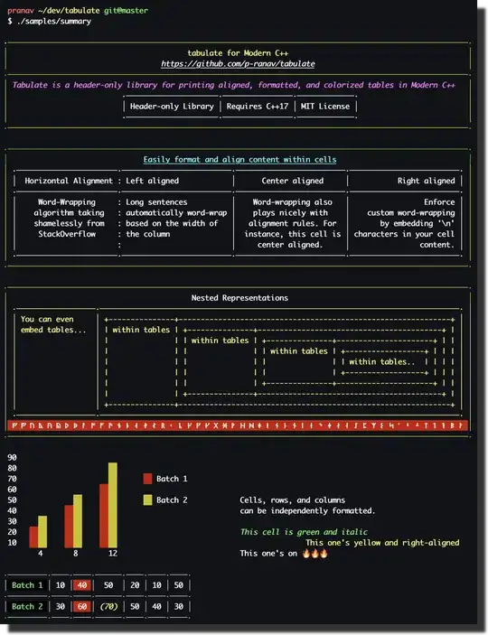 enter image description here