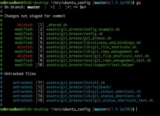 enter image description here