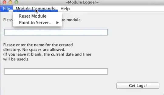 enter image description here