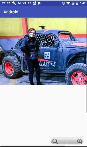 Visual Studio Code option: 'Replace in files'