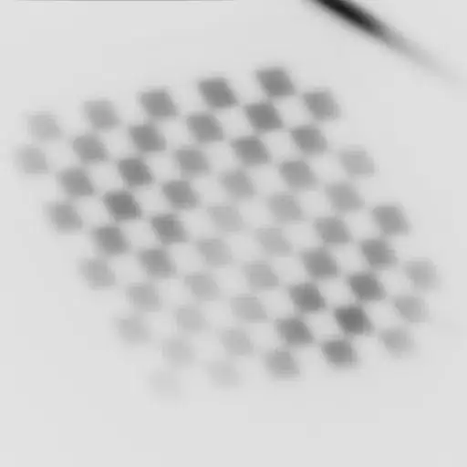 update to the /etc/default/docker file