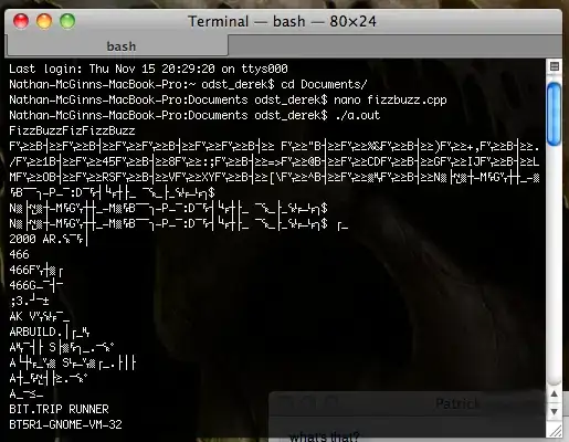 enter image description here