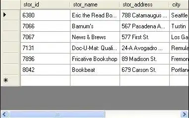enter image description here