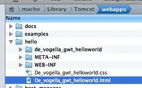 enter image description here
