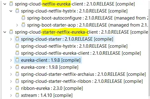 Memory Settings in Android Studio