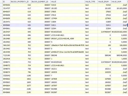 enter image description here