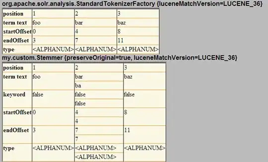 SO26599056 question example