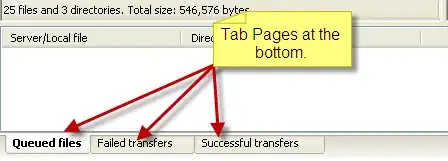 enter image description here