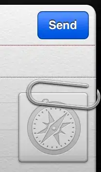 Now unchecked the filter