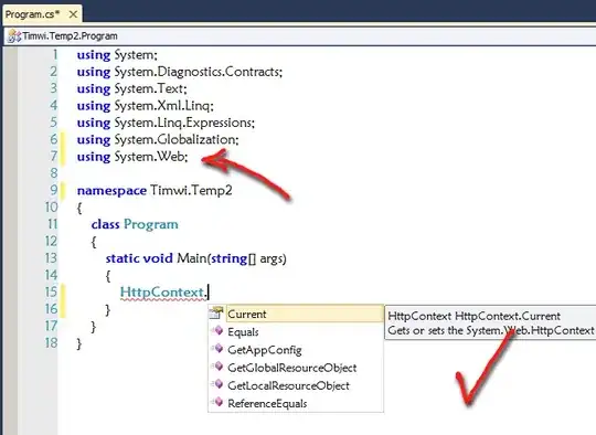 enter image description here