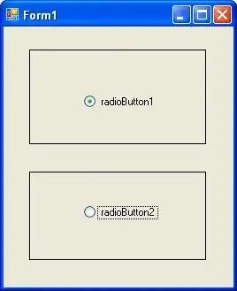 enter image description here