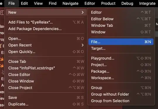 enter image description here