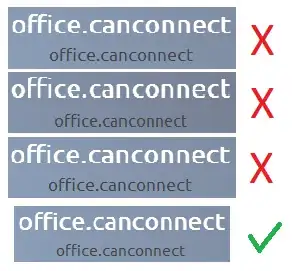enter image description here