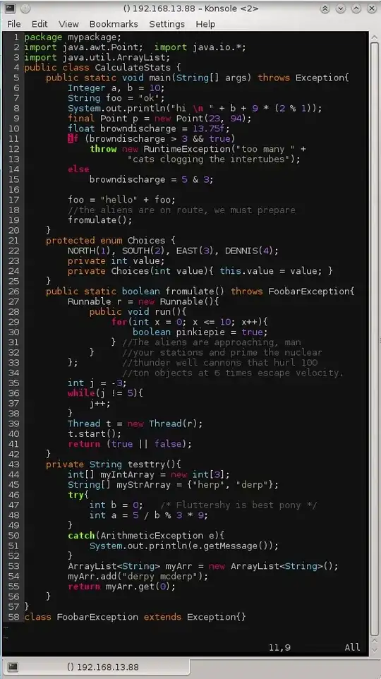 enter image description here