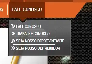 Comparing an instance of the Object Master Shape and one instance of the Property Master Shape with an instance of the Class Master Shape of the UML Stencil and its Initial Members