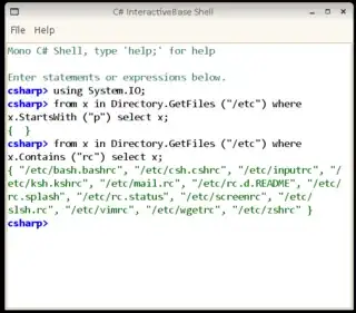 origin/head is behind while origin/master is updated