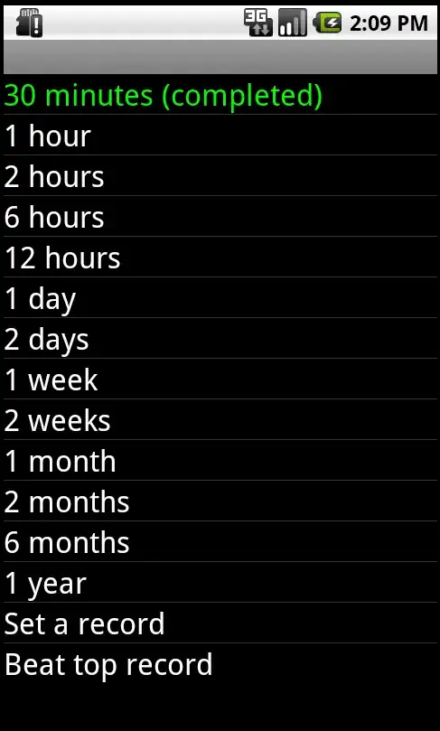 enter image description here