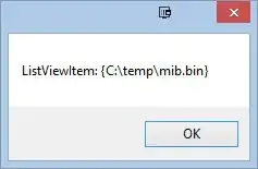 enter image description here