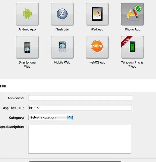 Calculator in python - Colab