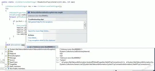 StartSession class in web middleware group