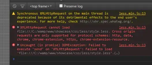 enter image description here