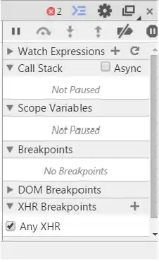 formula for 2 repeats