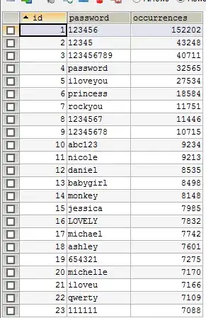 enter image description here