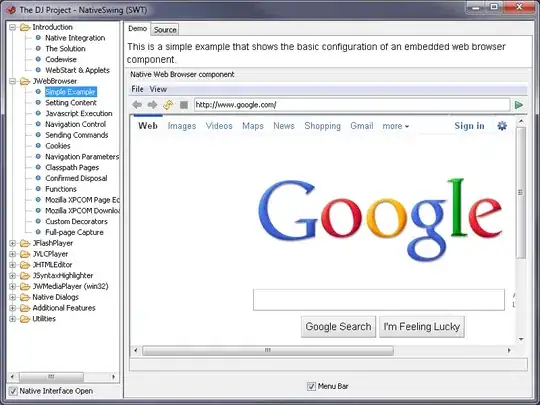 enter image description here