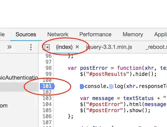 enter image description here