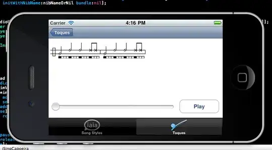 attached image for more information