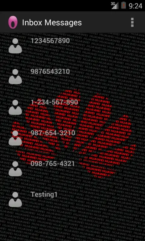 enter image description here