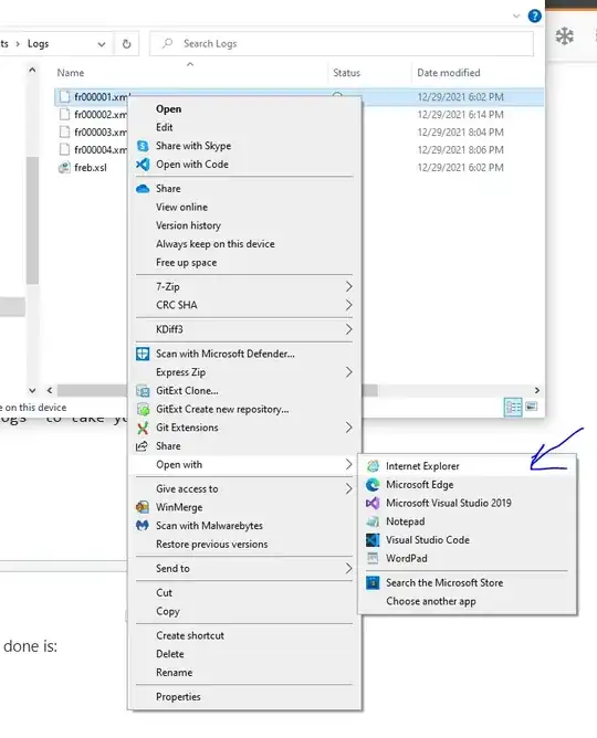enter image description here