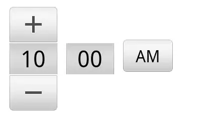 enter image description here
