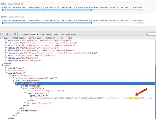 enter image description here