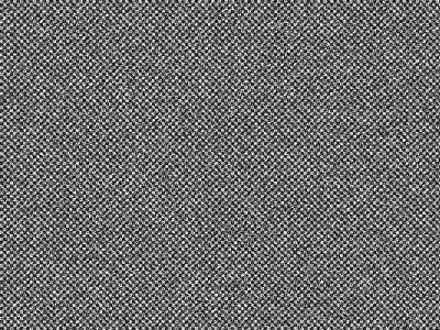 Foreach loop container Variable Mappings