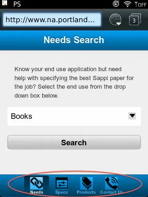 enter image description here