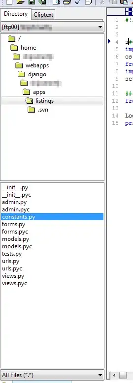 enter image description here