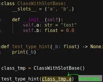 enter image description here