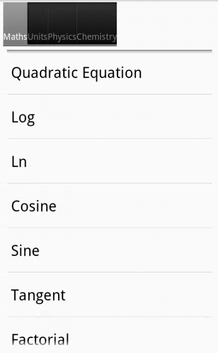 enter image description here