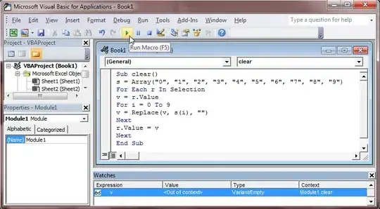 How to upload a project to GitHub from scratch
