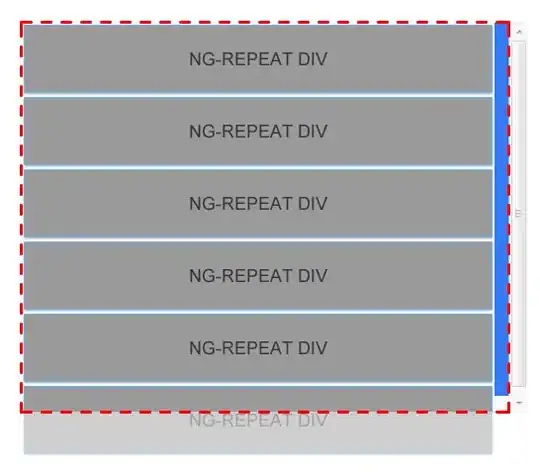 Delete Site data in Chrome Dev Tools