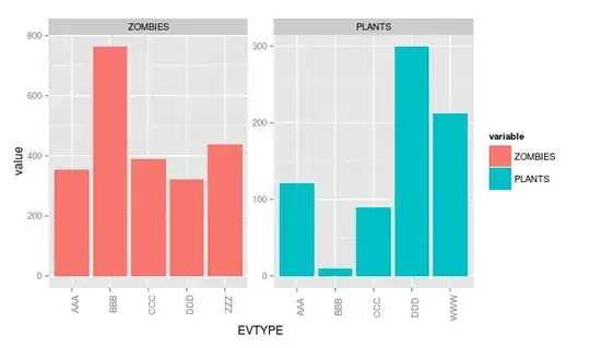c:\Program Files 86\Lua\5.3.5