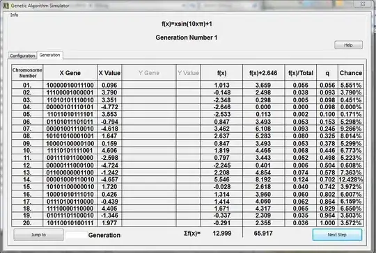 install4j V8 media with jmods