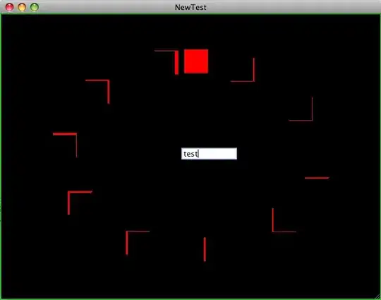 enter image description here