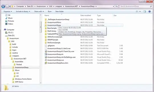 enter image description here