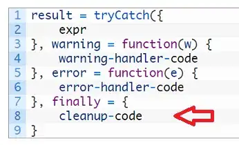 enter image description here