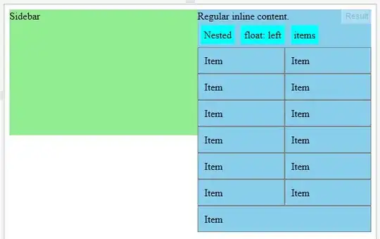 Oracle SSIS Toolbox items