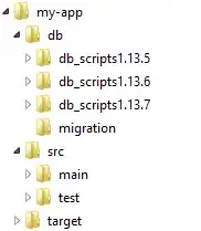 enter image description here
